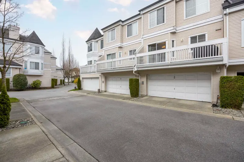 26 12500 MCNEELY DRIVE - photo 3 of 25