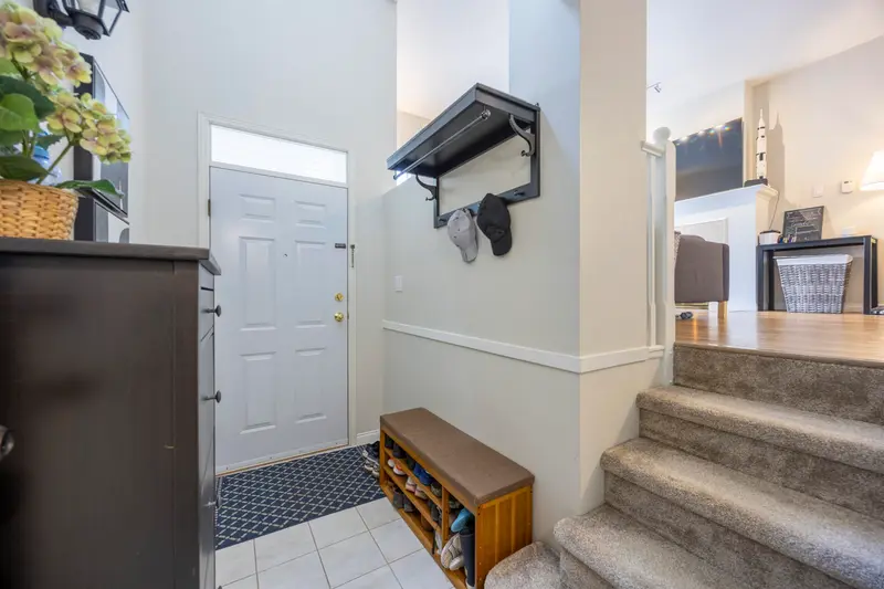 26 12500 MCNEELY DRIVE - photo 4 of 25