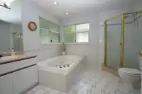 13 6211 W BOUNDARY DRIVE - thumbnail 8