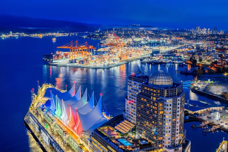 1011 W CORDOVA STREET - photo 3 of 25