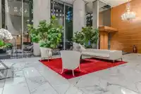 3301 1011 W CORDOVA STREET - thumbnail 26