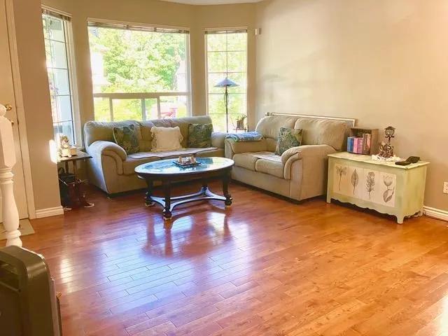 8780 206 STREET - photo 3 of 25