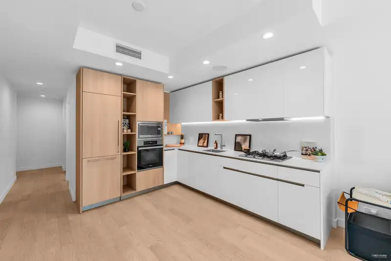 513 6833 PEARSON WAY - photo 4 of 34