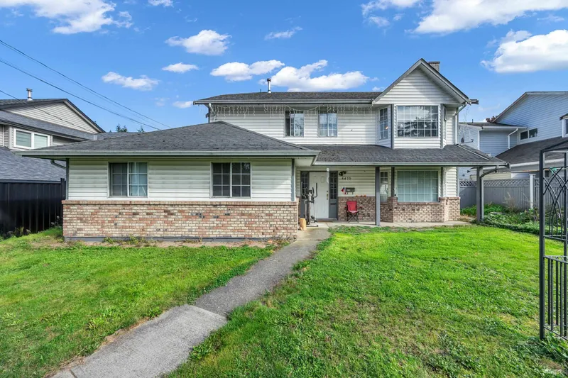 6470 128 STREET - photo 1 of 15