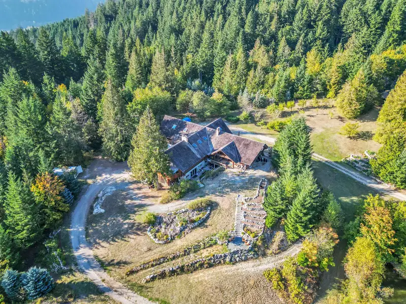 21800 UNION BAR ROAD - photo 2 of 25