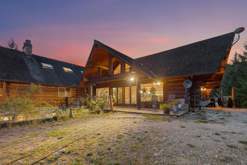 21800 UNION BAR ROAD - photo 3 of 25