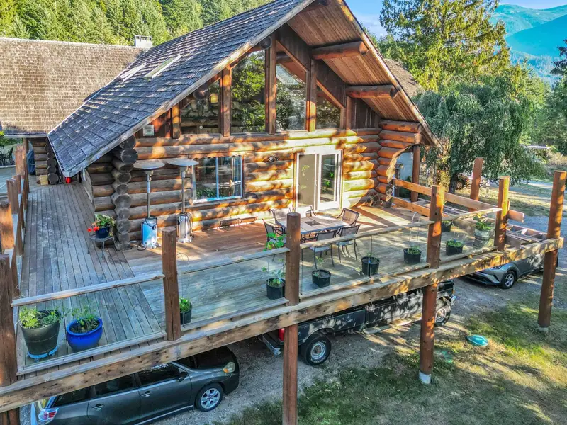 21800 UNION BAR ROAD - photo 4 of 25