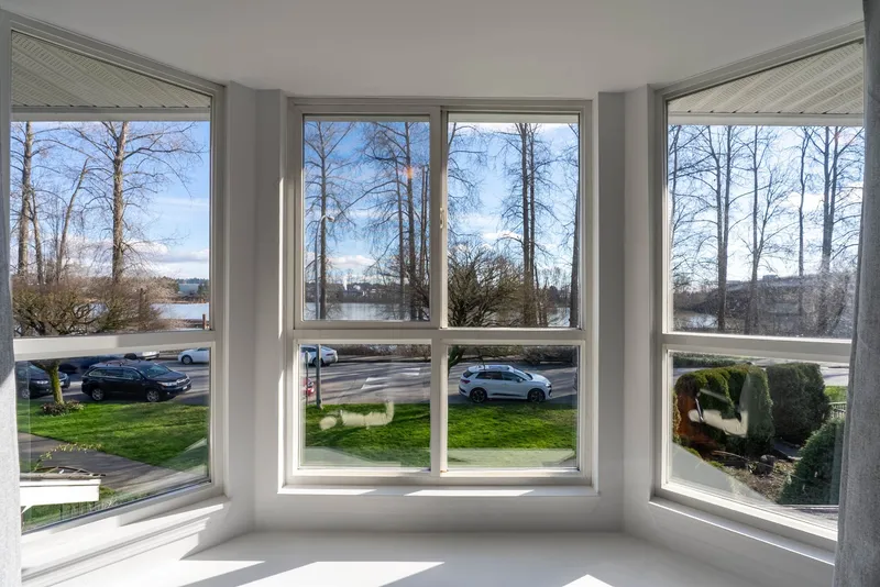 1455 SOUTH DYKE ROAD - photo 2 of 25