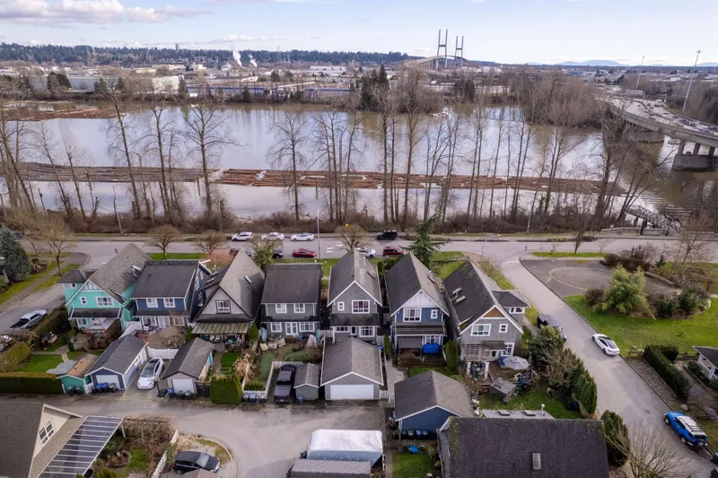 1455 SOUTH DYKE ROAD - photo 4 of 25