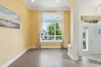 15878 29A AVENUE - thumbnail 4