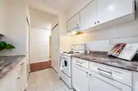 905 9541 ERICKSON DRIVE - thumbnail 19