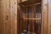 905 9541 ERICKSON DRIVE - thumbnail 24