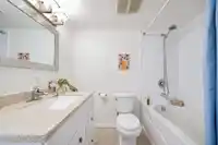905 9541 ERICKSON DRIVE - thumbnail 5