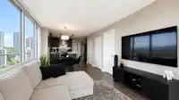 3101 4189 HALIFAX STREET - thumbnail 16