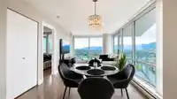3101 4189 HALIFAX STREET - thumbnail 17