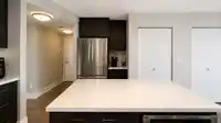 3101 4189 HALIFAX STREET - thumbnail 27