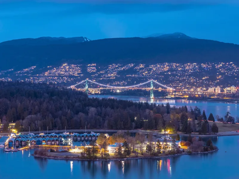 2803 1077 W CORDOVA STREET - photo 4 of 25