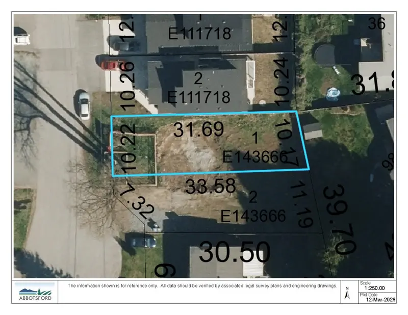 1858 JACKSON STREET - photo 3 of 4