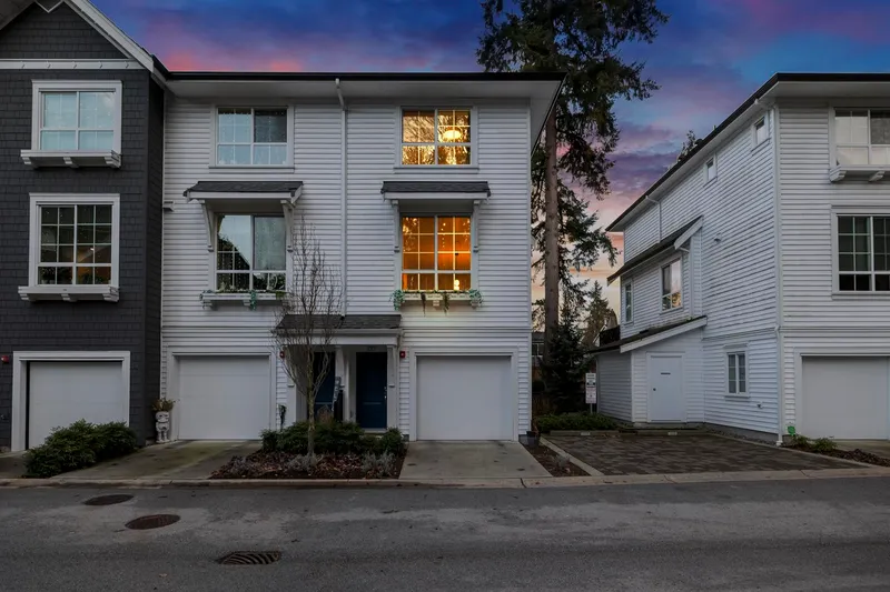 5 19696 HAMMOND ROAD - photo 1 of 25