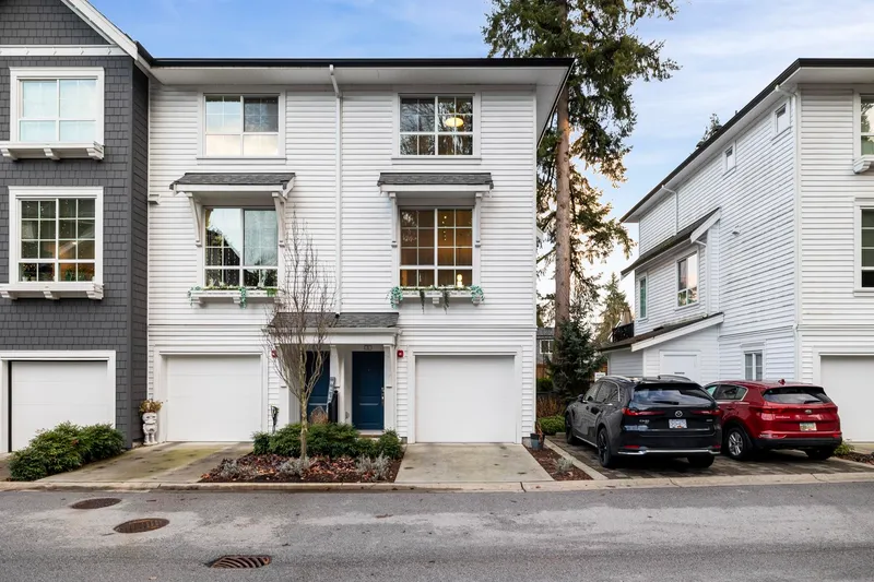 5 19696 HAMMOND ROAD - photo 2 of 25