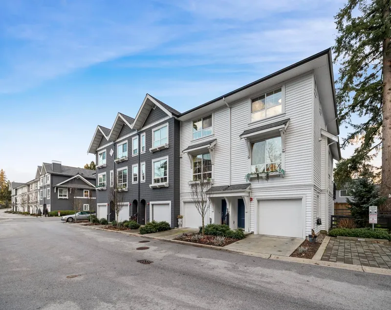 5 19696 HAMMOND ROAD - photo 3 of 25