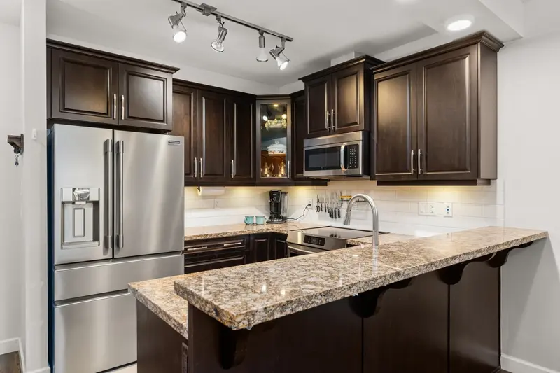 471 8258 207A STREET - photo 4 of 25