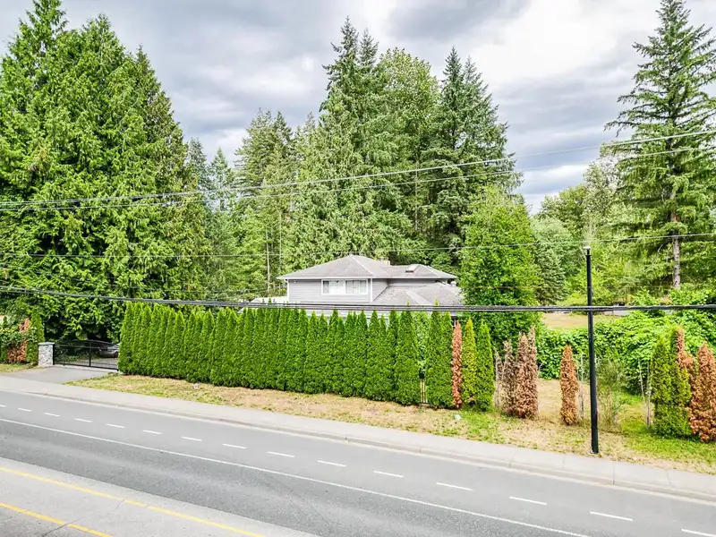 12724 232 STREET - photo 1 of 28
