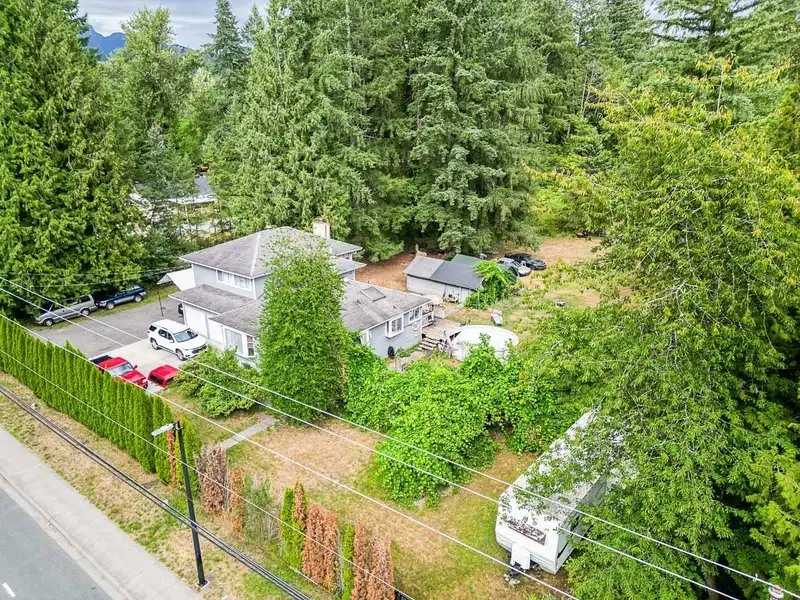 12724 232 STREET - photo 2 of 28