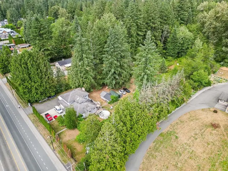 12724 232 STREET - photo 3 of 28