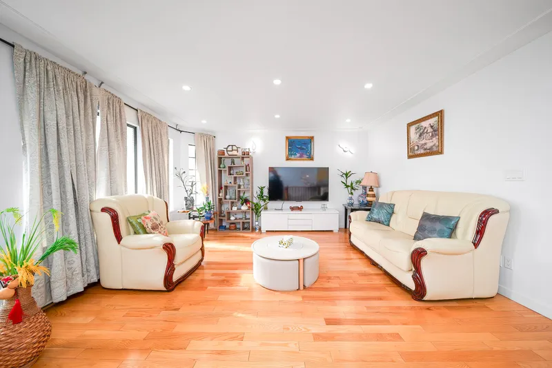 3609 TURNER STREET - photo 1 of 25