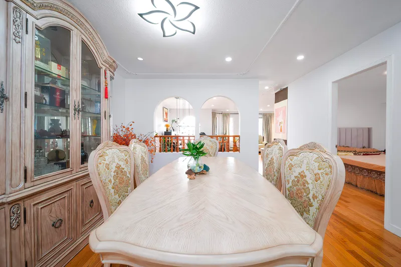 3609 TURNER STREET - photo 4 of 25