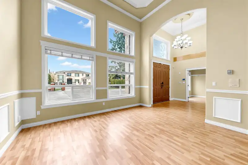 9531 BAKERVIEW DRIVE - photo 2 of 36