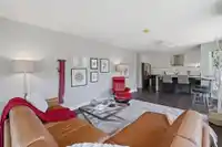 303 15747 MARINE DRIVE - thumbnail 11