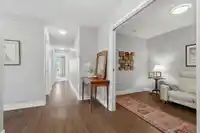 303 15747 MARINE DRIVE - thumbnail 12