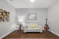 303 15747 MARINE DRIVE - thumbnail 13