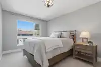 303 15747 MARINE DRIVE - thumbnail 14