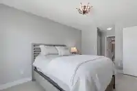 303 15747 MARINE DRIVE - thumbnail 15