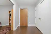 303 15747 MARINE DRIVE - thumbnail 22
