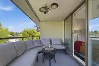 303 15747 MARINE DRIVE - thumbnail 23