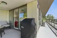 303 15747 MARINE DRIVE - thumbnail 25