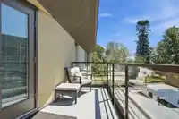303 15747 MARINE DRIVE - thumbnail 26