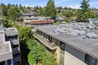 303 15747 MARINE DRIVE - thumbnail 28