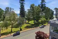 303 15747 MARINE DRIVE - thumbnail 29