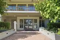 303 15747 MARINE DRIVE - thumbnail 31
