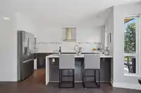 303 15747 MARINE DRIVE - thumbnail 6