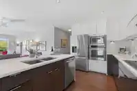 303 15747 MARINE DRIVE - thumbnail 7