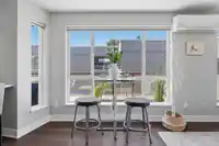303 15747 MARINE DRIVE - thumbnail 8
