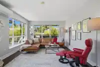 303 15747 MARINE DRIVE - thumbnail 9