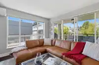 303 15747 MARINE DRIVE - thumbnail 10
