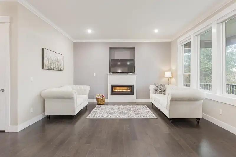 20653 85 AVENUE - photo 4 of 39